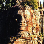 Angkor Wat